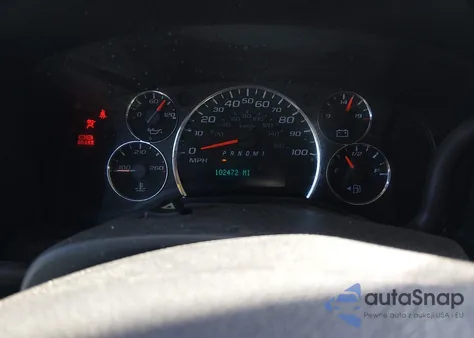 2021 GMC Savana Cargo Rwd 2500 Regular Wheelbase Work Van from USA, damaged, VIN 1GTW7AFP5M1236854